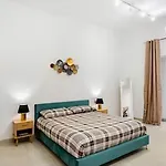 Basile House