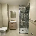 Apartman Basile House Nápoly