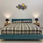 Apartman Basile House *